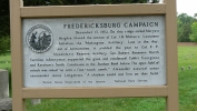 PICTURES/Fredericksburg, VA/t_Fredericksburg Campaign Sign.JPG